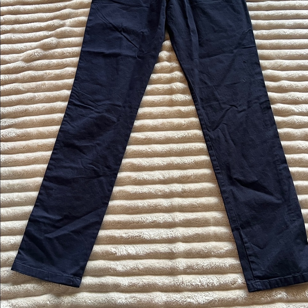 Men Chino pants